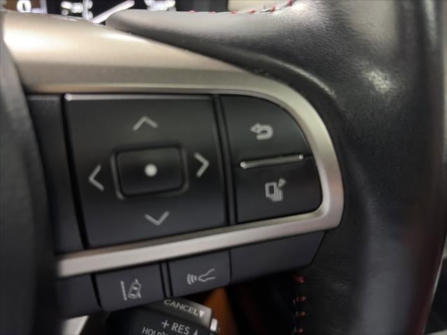 2021 Lexus GX GX 460 Premium