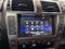 2021 Lexus GX GX 460 Premium
