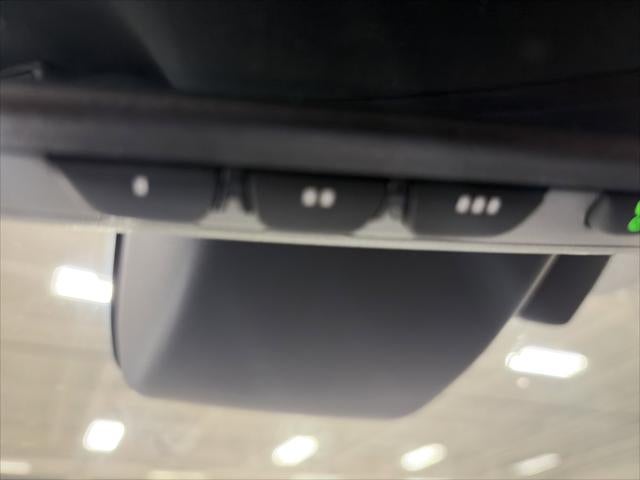 2021 Lexus GX GX 460 Premium