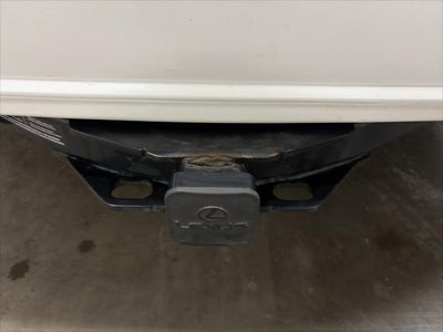 2021 Lexus GX GX 460 Premium