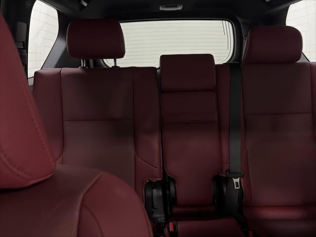 2021 Lexus GX GX 460 Premium