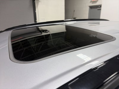 2021 Toyota RAV4 Hybrid Limited