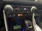 2021 Toyota RAV4 Hybrid Limited