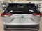 2021 Toyota RAV4 Hybrid Limited