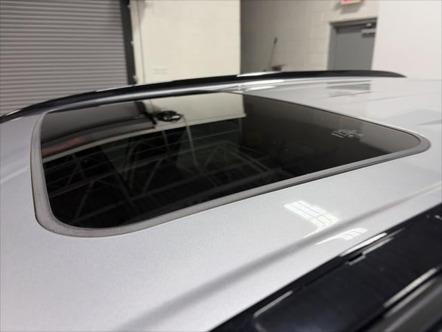 2021 Toyota RAV4 Hybrid Limited