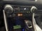 2021 Toyota RAV4 Hybrid Limited
