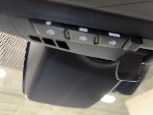 2021 Toyota RAV4 Hybrid Limited