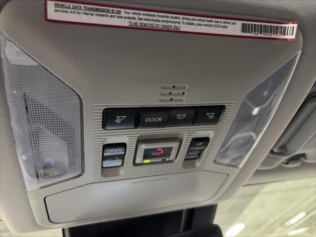 2021 Toyota RAV4 Hybrid Limited