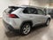 2021 Toyota RAV4 Hybrid Limited