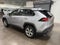 2021 Toyota RAV4 Hybrid Limited