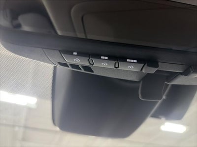 2020 Toyota RAV4 Hybrid Limited