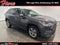 2019 Toyota RAV4 Hybrid Limited