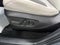 2019 Toyota RAV4 Hybrid Limited