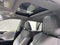 2019 Toyota RAV4 Hybrid Limited