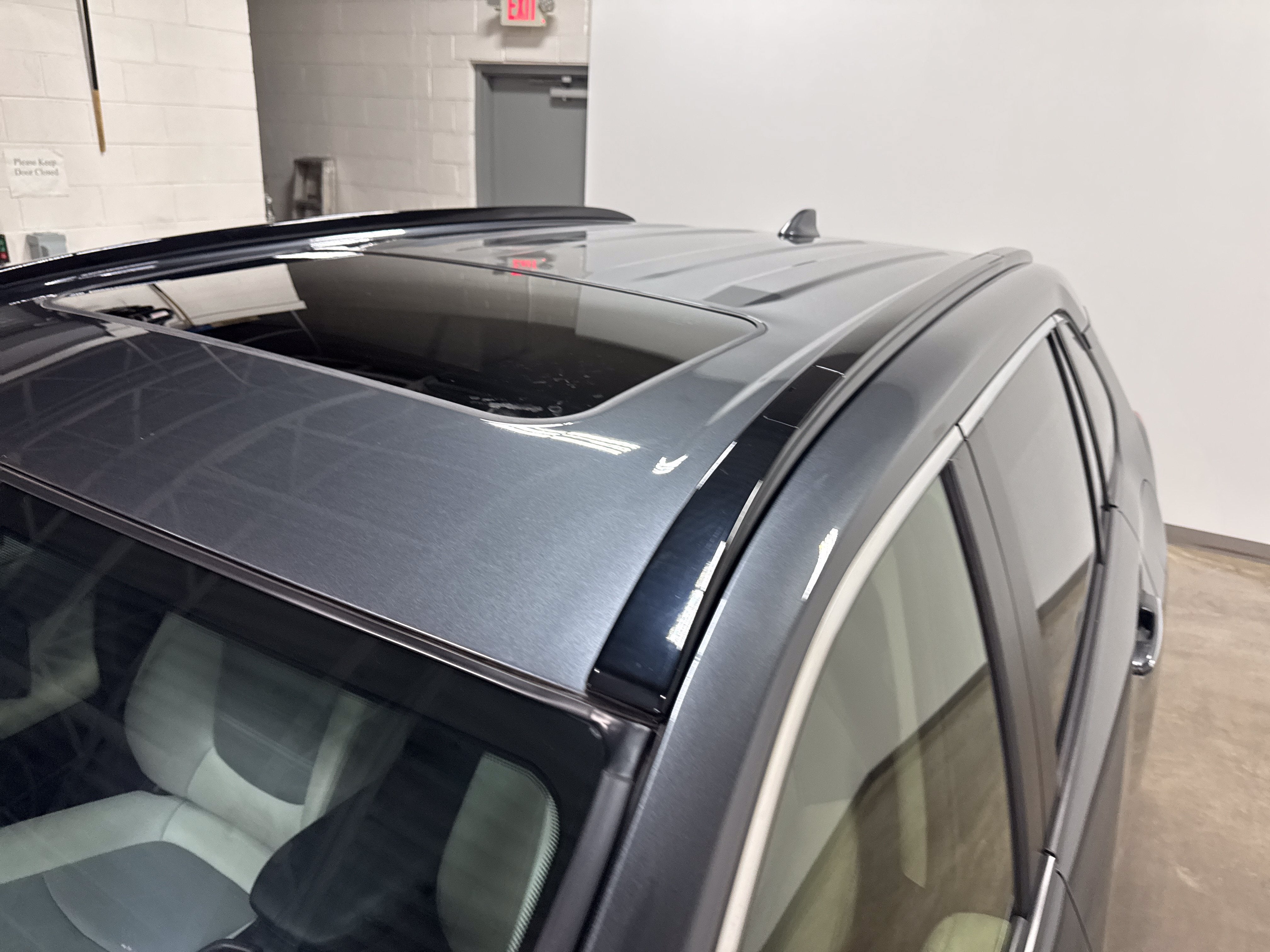 2019 Toyota RAV4 Hybrid Limited