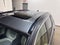2019 Toyota RAV4 Hybrid Limited