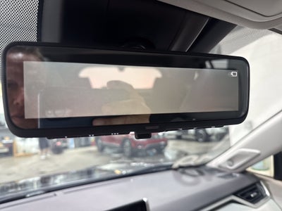 2019 Toyota RAV4 Hybrid Limited