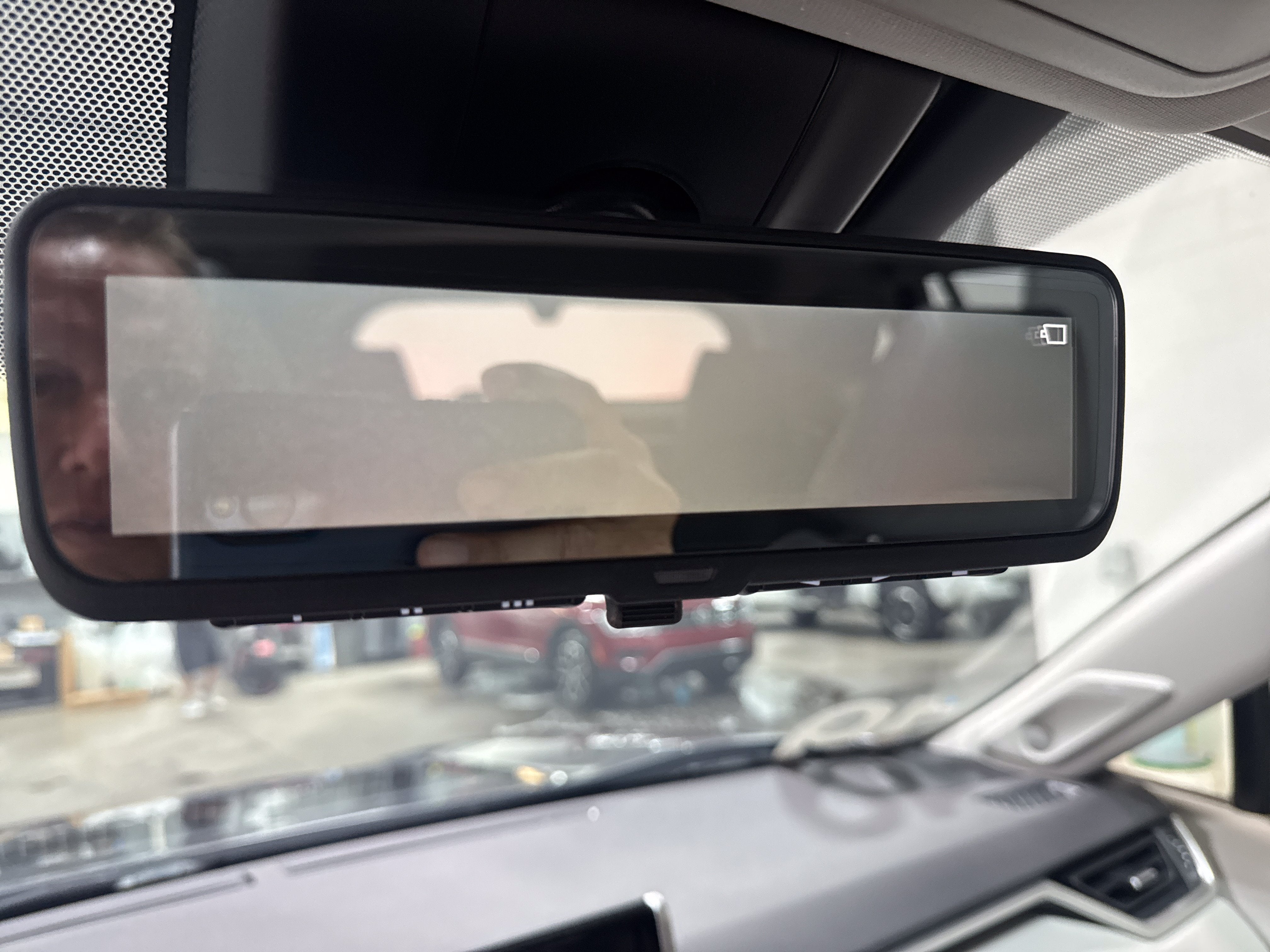 2019 Toyota RAV4 Hybrid Limited