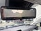 2019 Toyota RAV4 Hybrid Limited