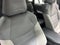 2019 Toyota RAV4 Hybrid Limited