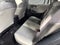 2019 Toyota RAV4 Hybrid Limited