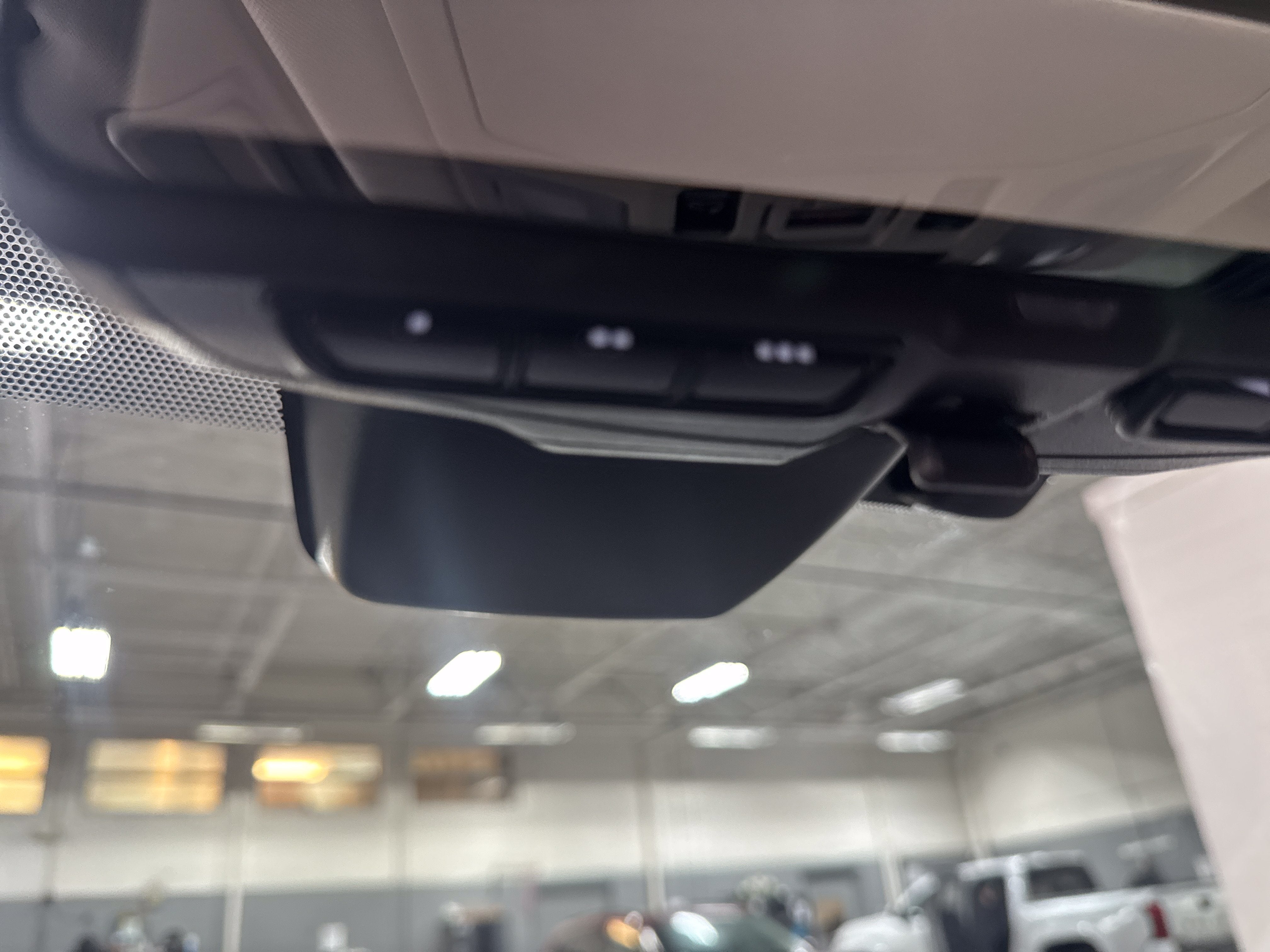 2019 Toyota RAV4 Hybrid Limited