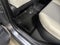 2019 Toyota RAV4 Hybrid Limited