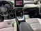 2019 Toyota RAV4 Hybrid Limited