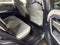 2019 Toyota RAV4 Hybrid Limited