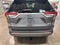 2019 Toyota RAV4 Hybrid Limited
