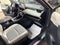 2019 Toyota RAV4 Hybrid Limited
