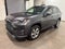 2019 Toyota RAV4 Hybrid Limited