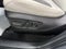 2019 Toyota RAV4 Hybrid Limited