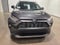 2019 Toyota RAV4 Hybrid Limited