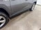 2019 Toyota RAV4 Hybrid Limited