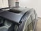 2019 Toyota RAV4 Hybrid Limited