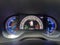 2019 Toyota RAV4 Hybrid Limited