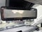 2019 Toyota RAV4 Hybrid Limited