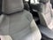 2019 Toyota RAV4 Hybrid Limited