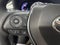 2019 Toyota RAV4 Hybrid Limited