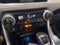 2019 Toyota RAV4 Hybrid Limited