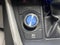 2019 Toyota RAV4 Hybrid Limited