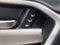 2019 Toyota RAV4 Hybrid Limited