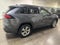 2019 Toyota RAV4 Hybrid Limited