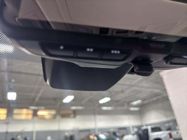 2019 Toyota RAV4 Hybrid Limited