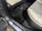 2019 Toyota RAV4 Hybrid Limited