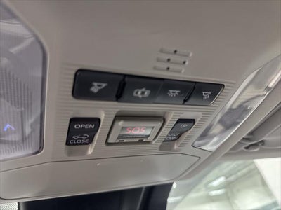 2019 Toyota RAV4 Hybrid Limited