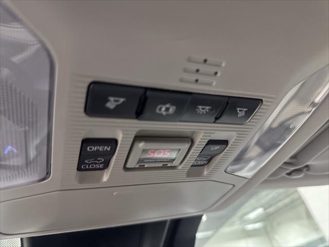 2019 Toyota RAV4 Hybrid Limited