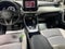 2019 Toyota RAV4 Hybrid Limited