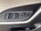 2019 Toyota RAV4 Hybrid Limited